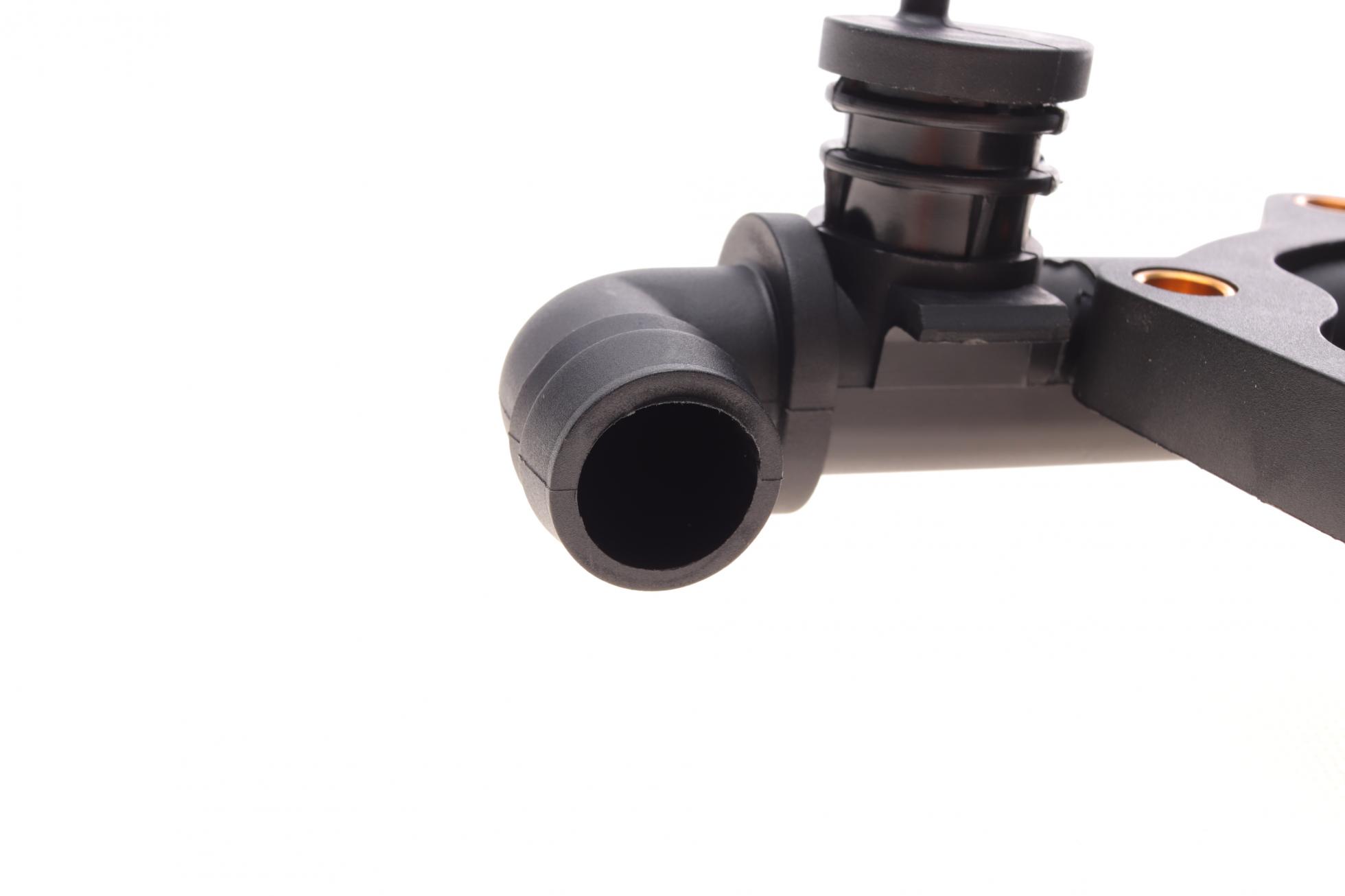 45194 FEBI BILSTEIN